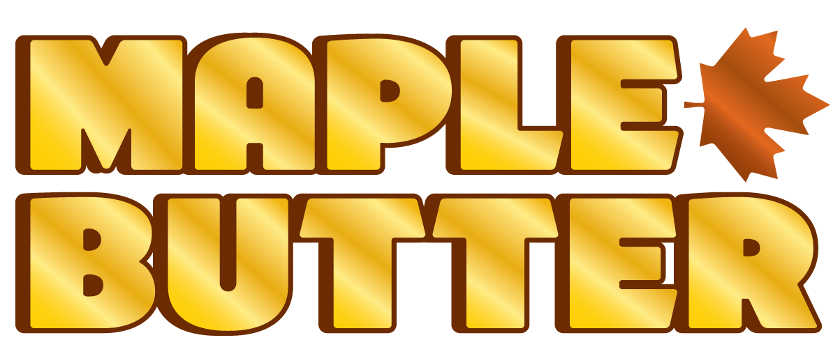MapleButter.png