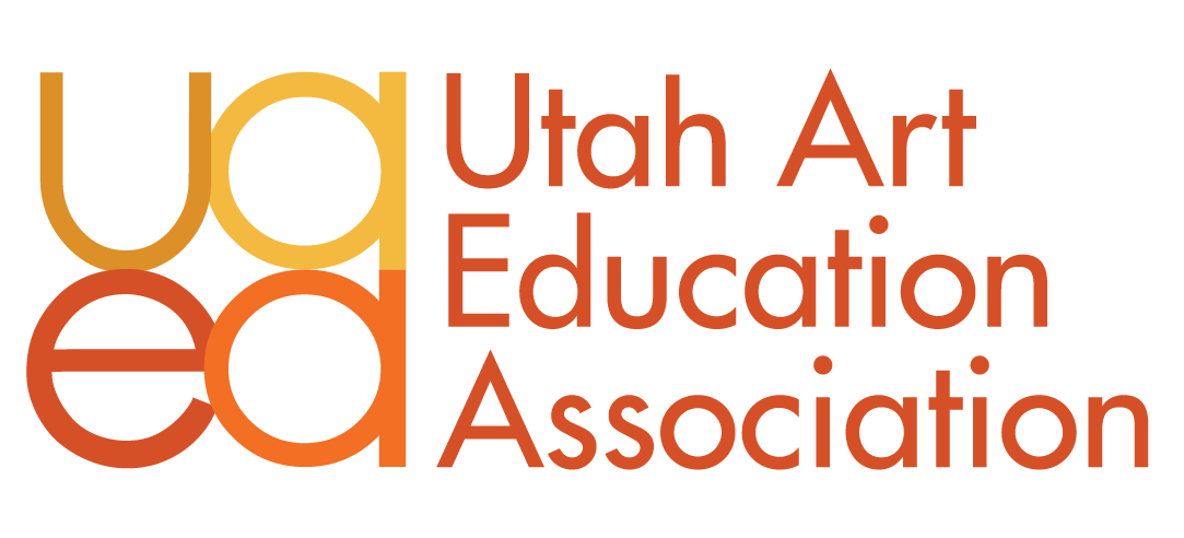 Utah Art Educators Association