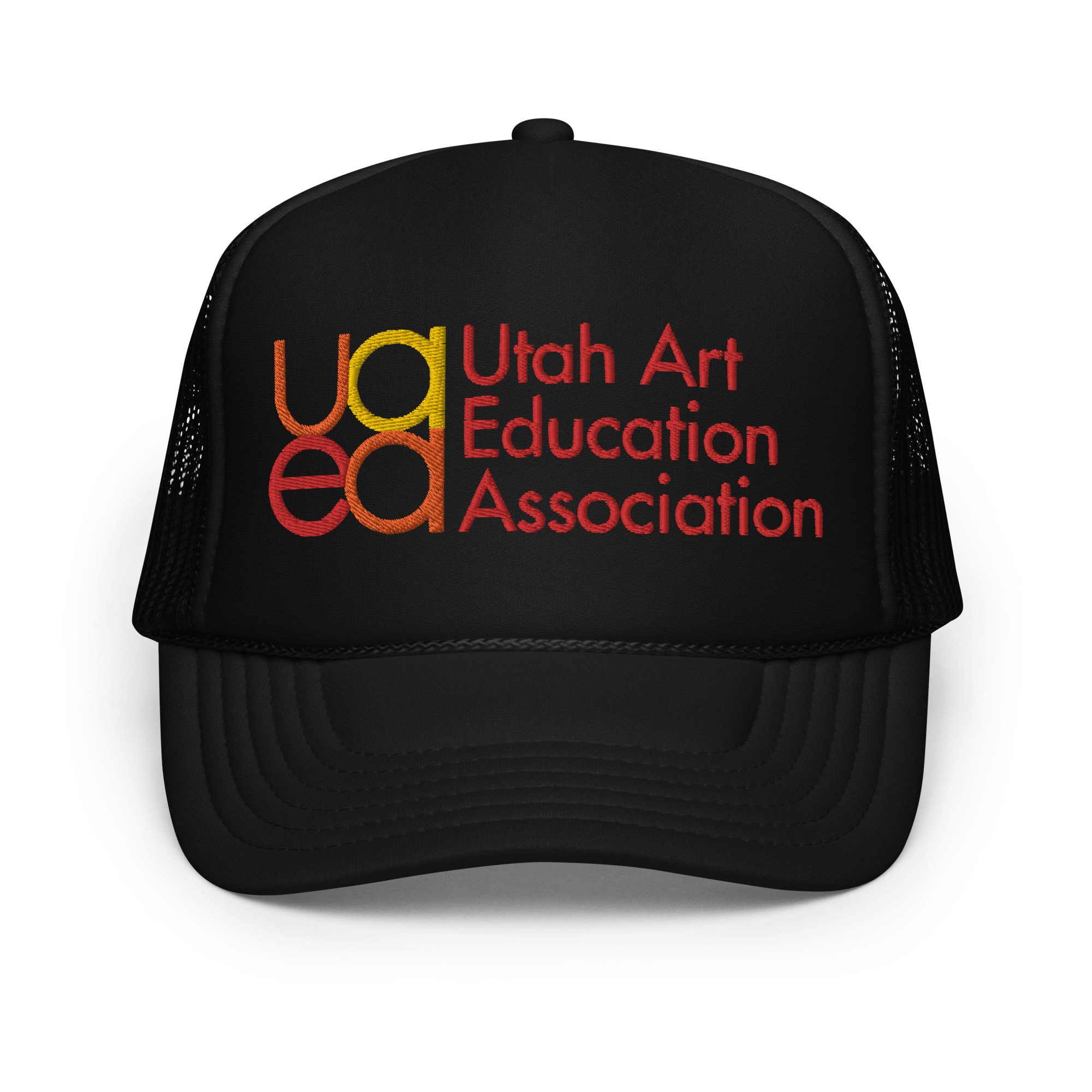 foam-trucker-hat-black-one-size-front-631fbbaace9ba.jpg