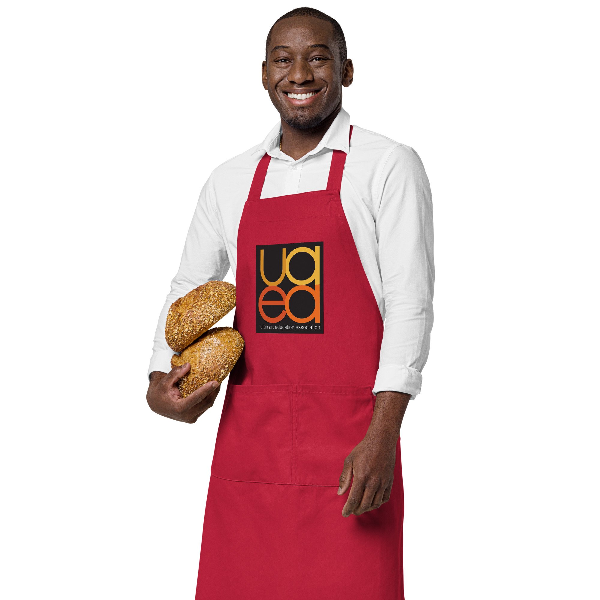 organic-cotton-apron-red-left-front-6326331d60f84.jpg