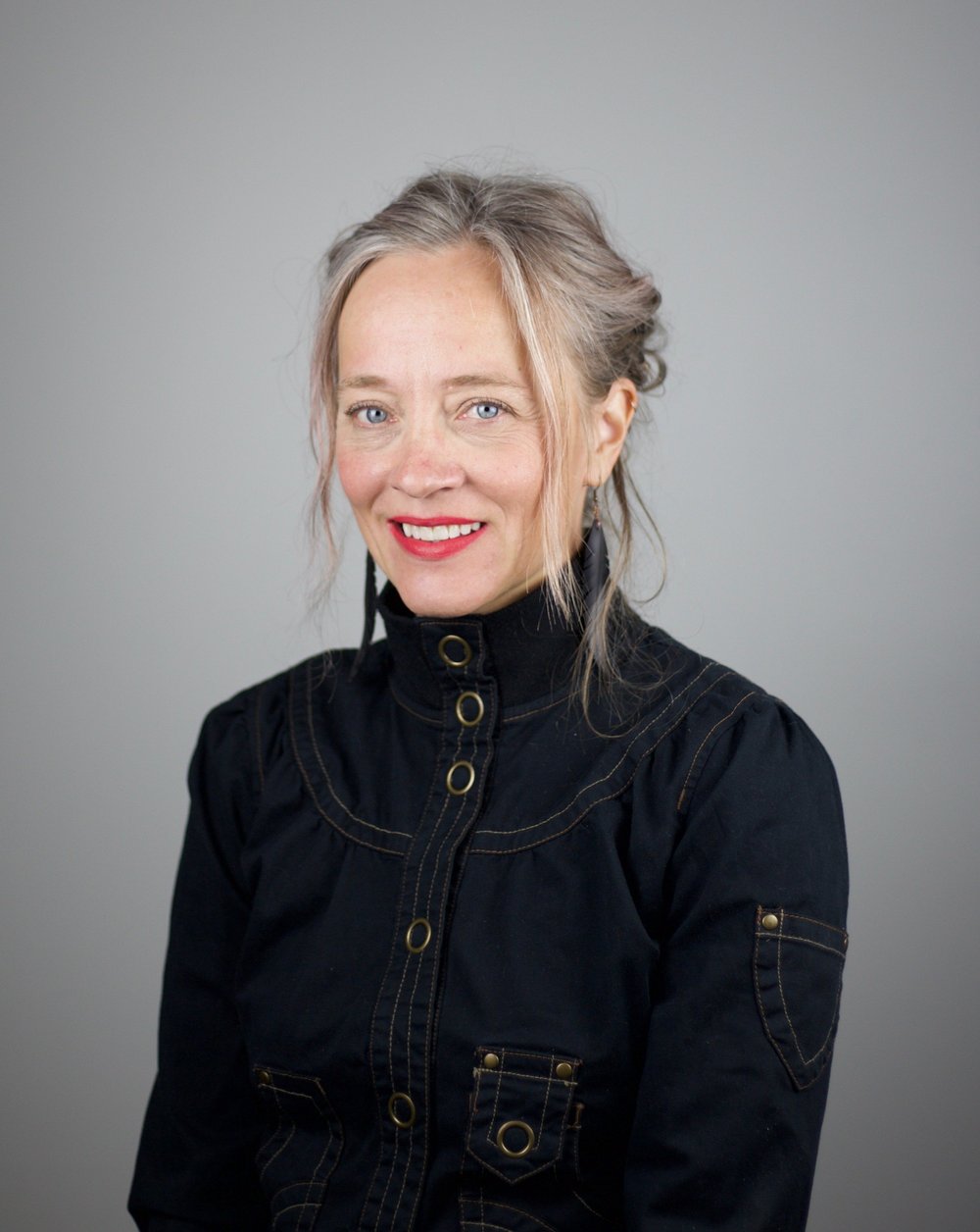 Spring Conference — Utah Art Educators Association