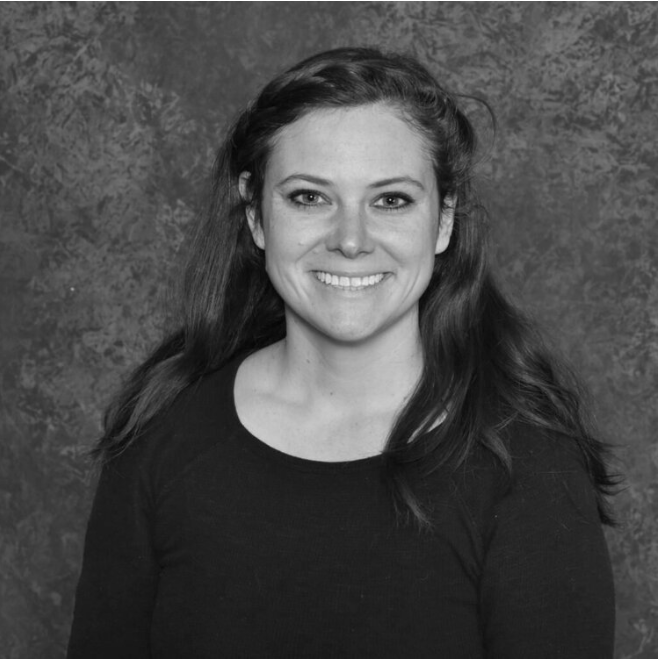 Boards & Committees — Utah Art Educators Association