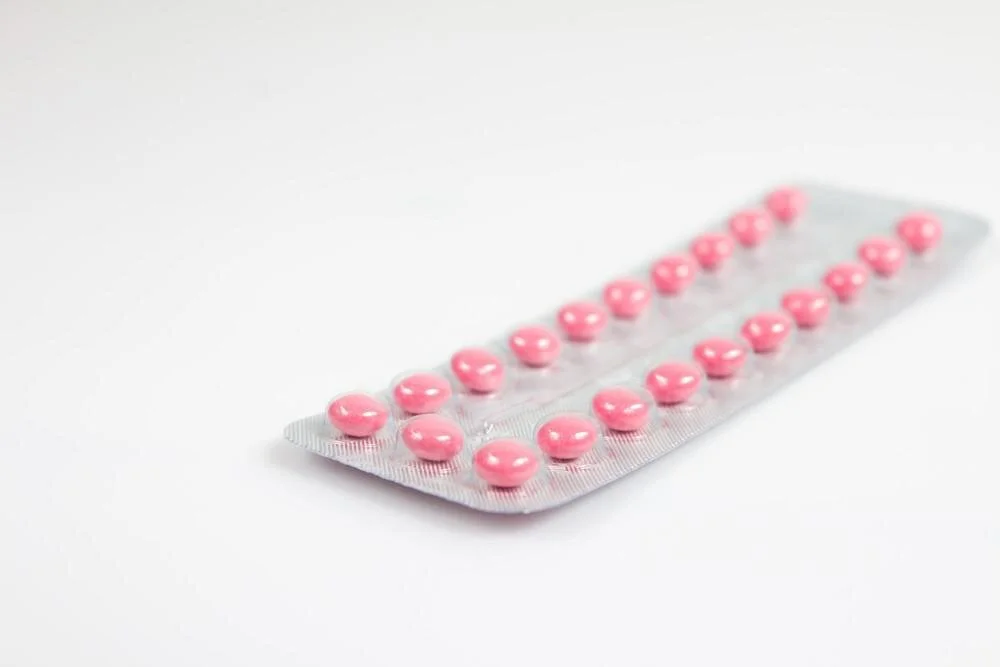 Which Form Birth Control is Best For You?