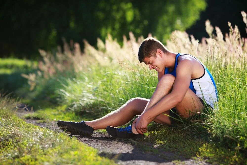 How to Tell if A Bug Bite Needs Medical Attention