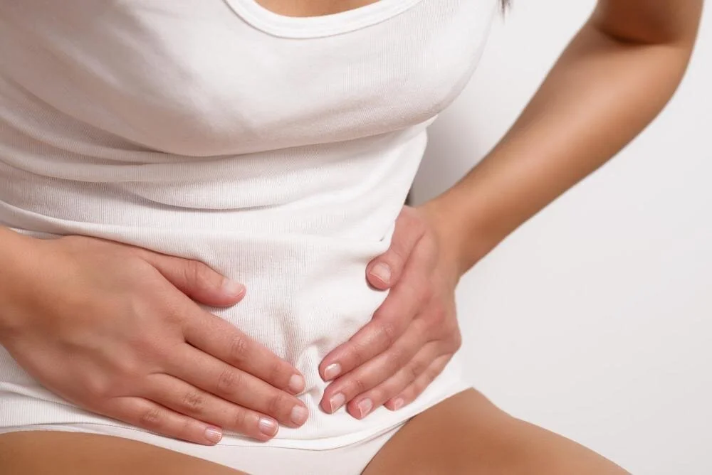 Dealing With a UTI: These Tips Will Help