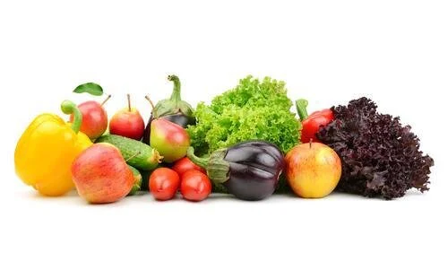 Eight Tips to Lower Your Cholesterol