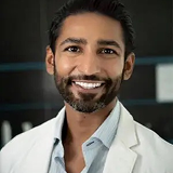 Dr. Kautilya Shaurya