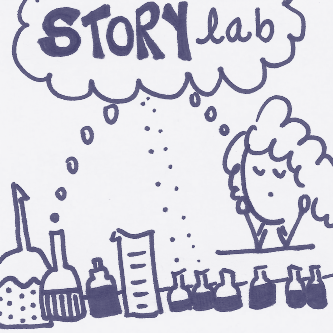 story lab-4.png