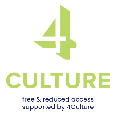 4Culture support.png