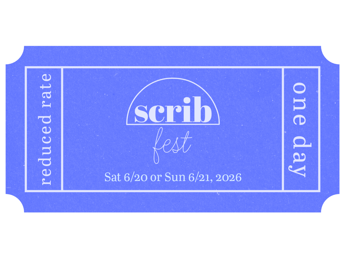 One Day, Reduced Pass