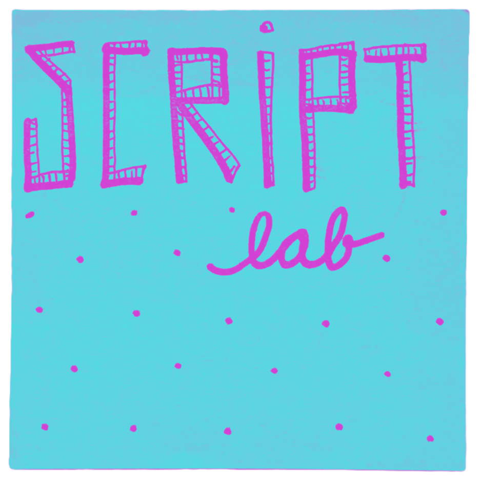 SCRiPTlab