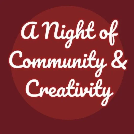 Playwright Open Mic at Hugo House