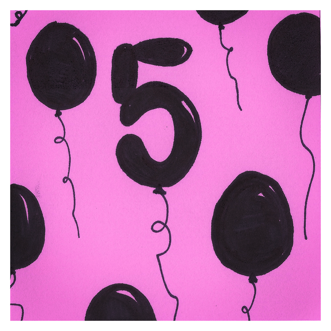 ceLABration 2026-1.png