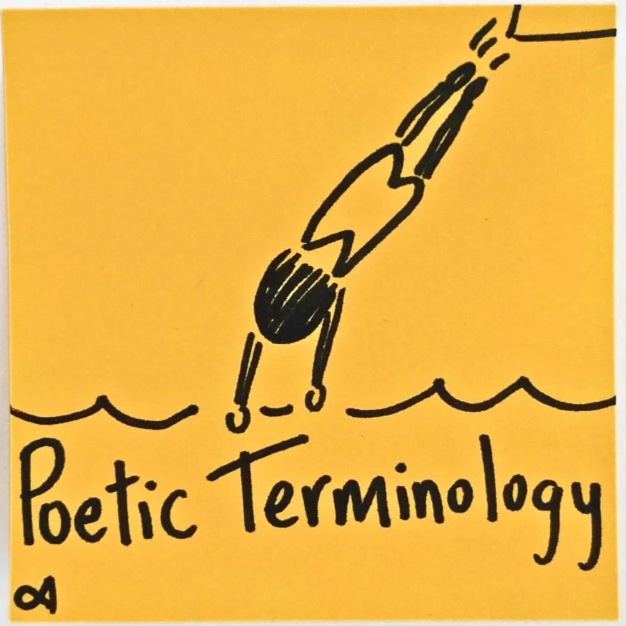 diving+into+poetic+terminology.jpg