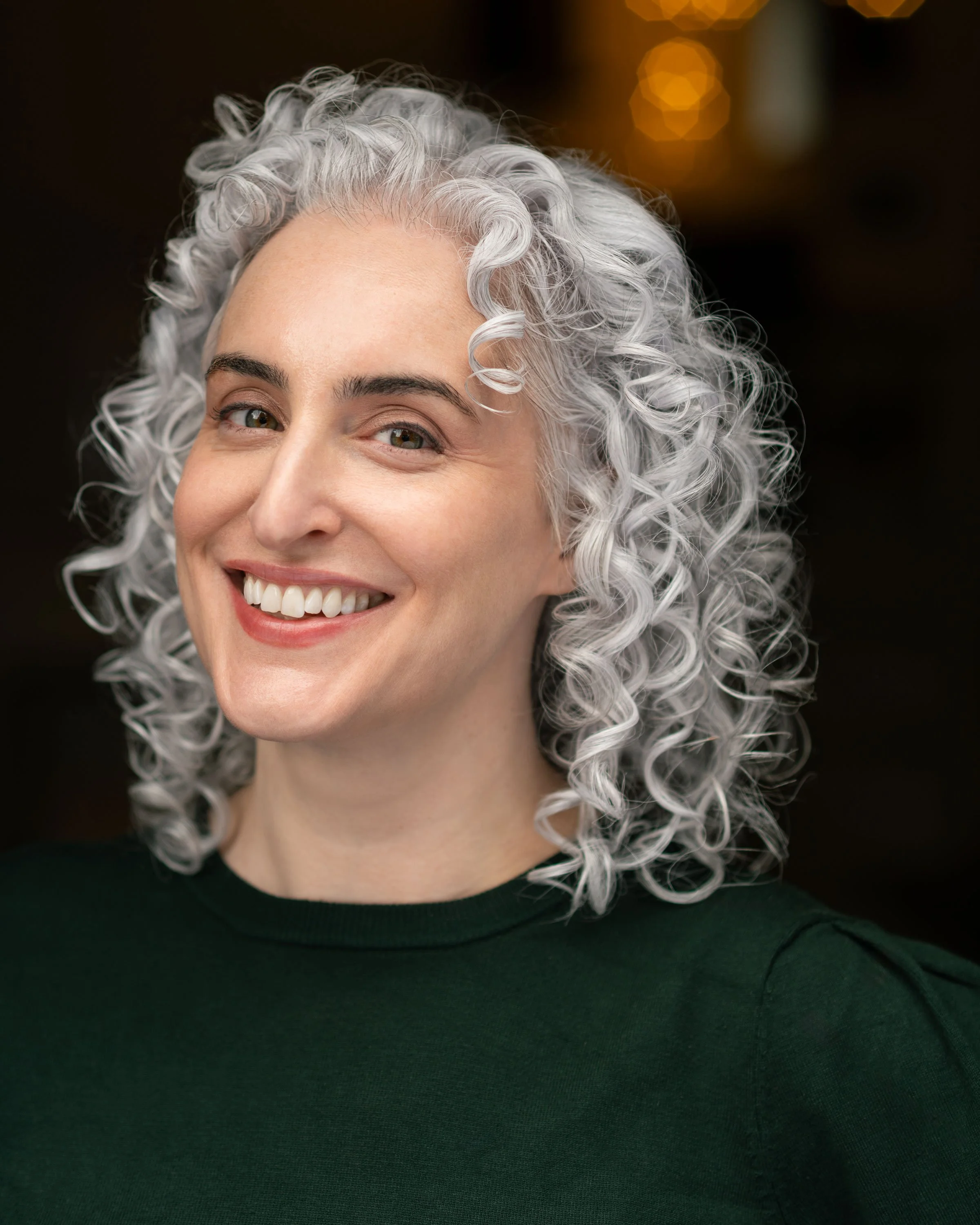 MiriamTobin3.jpg