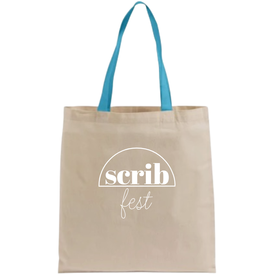 tote bags-1.png