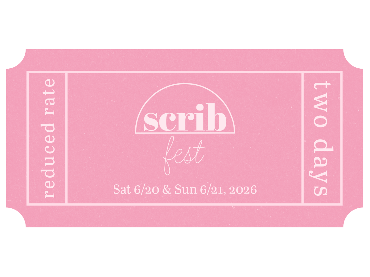 Two Day, Reduced Pass