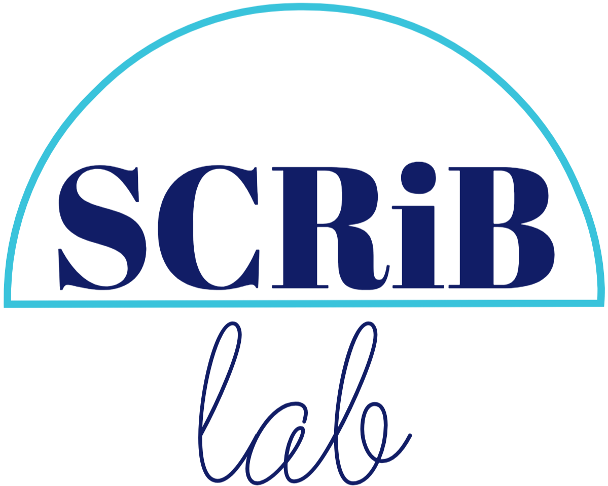 SCRiB LAB