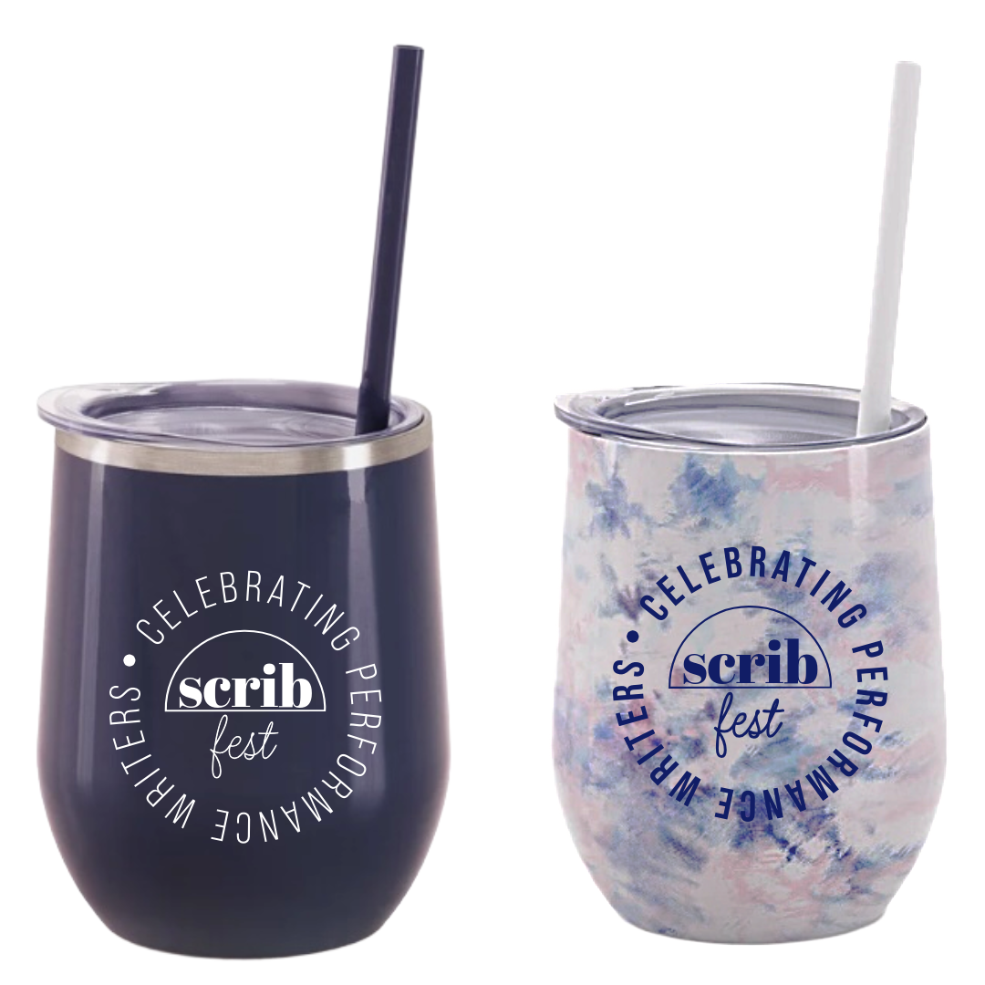 tumblers-3.png