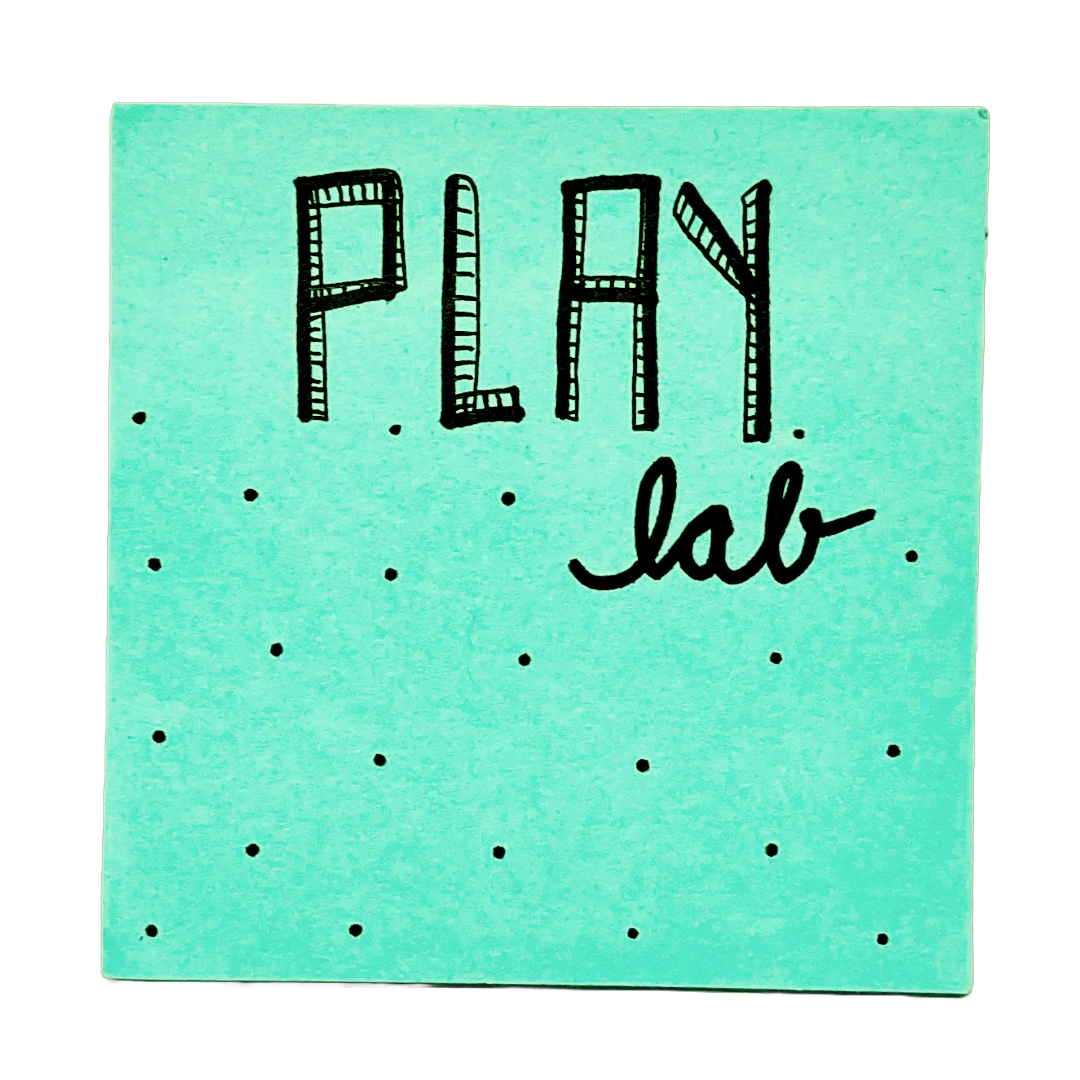 PLAYlab (yearly)