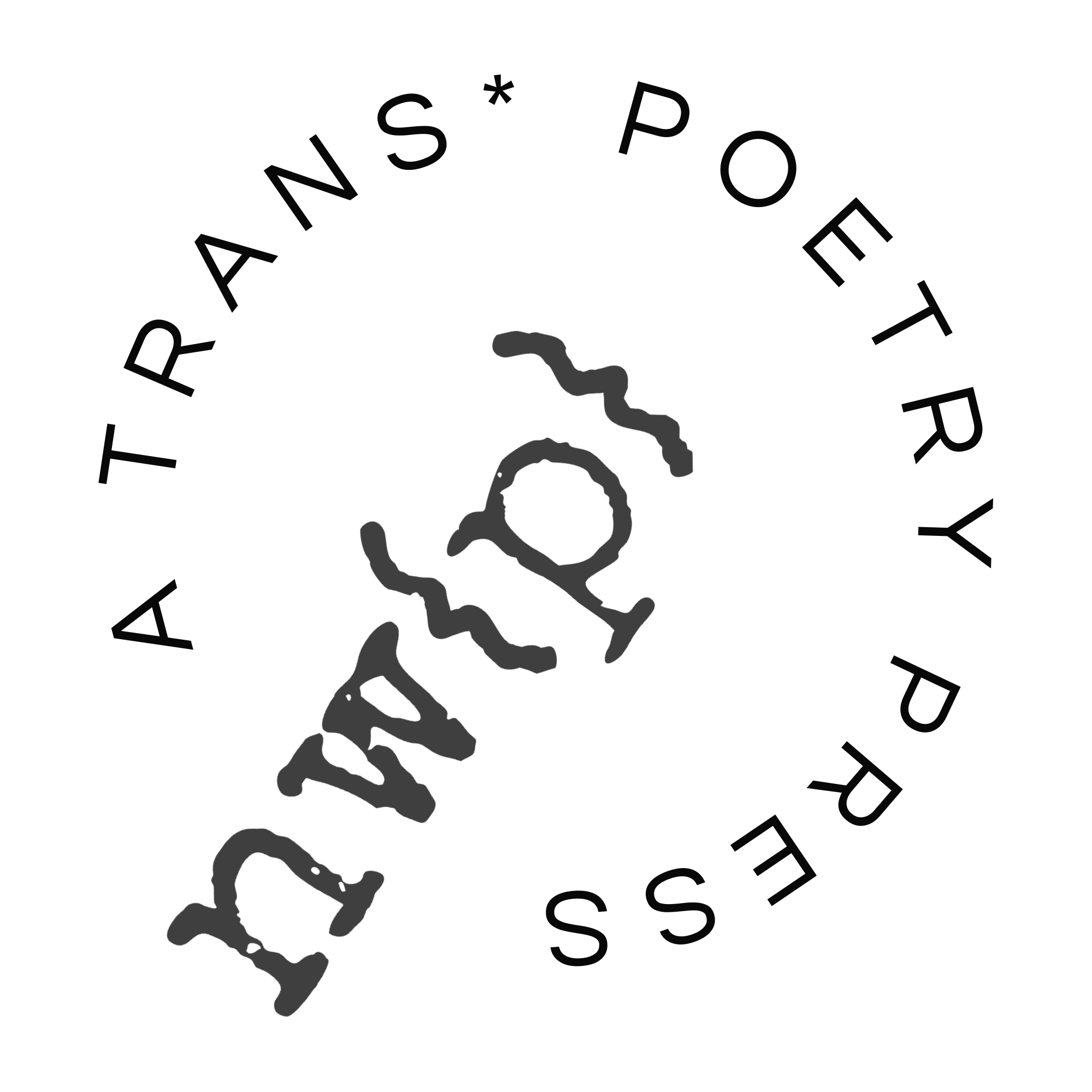 new words {press} logo.png