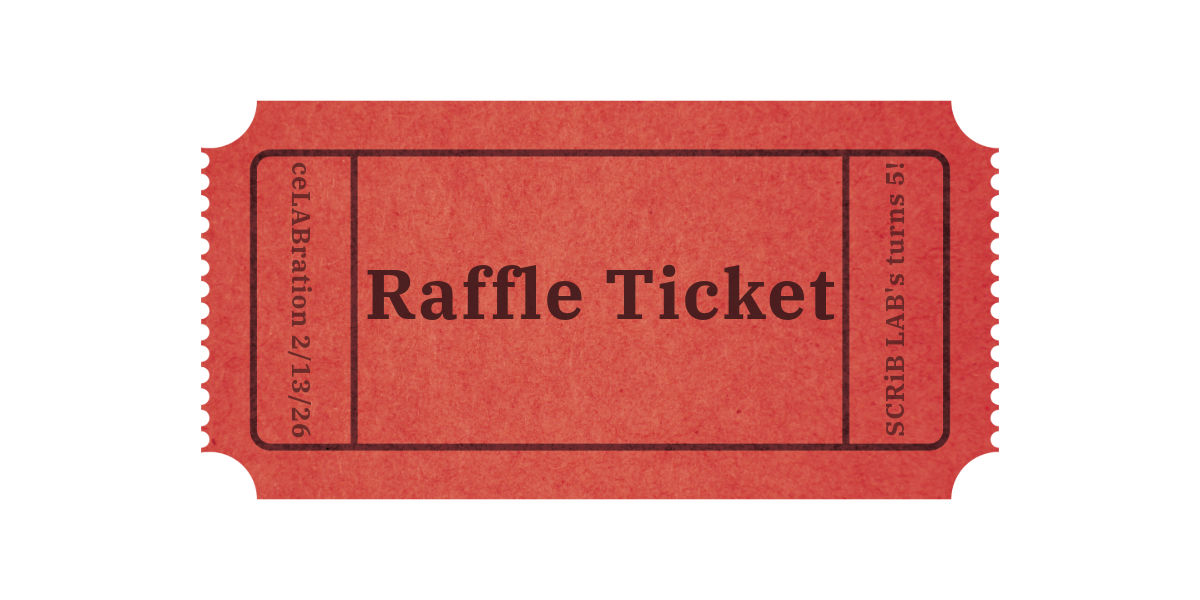 raffle ticket-2.png