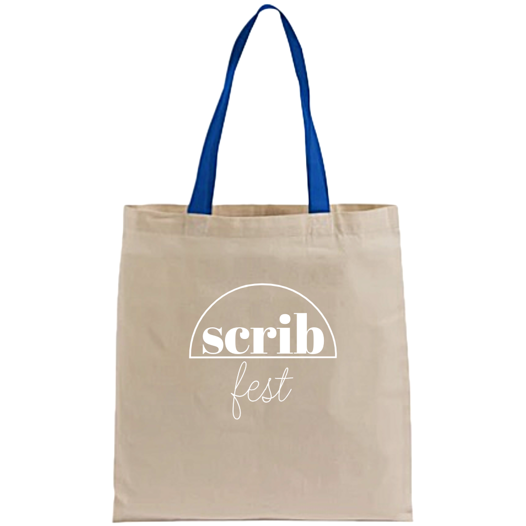 tote bags-3.png
