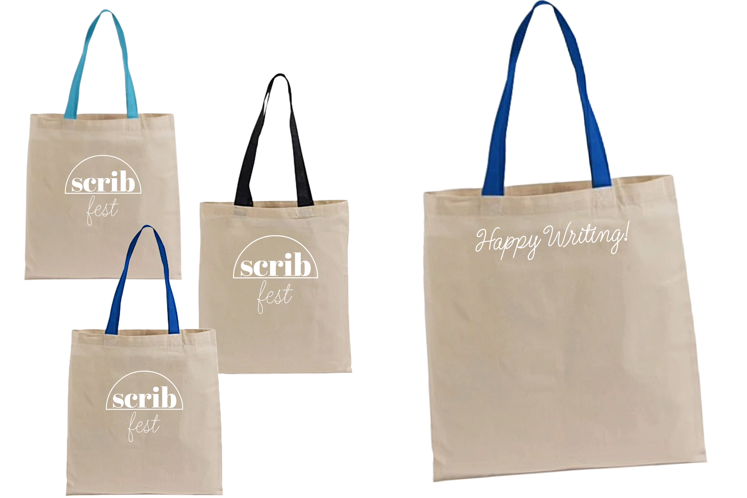 tote bags-9 (1).png