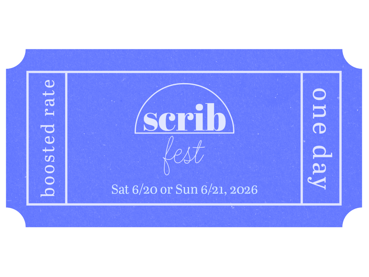 One Day, Boosted Pass