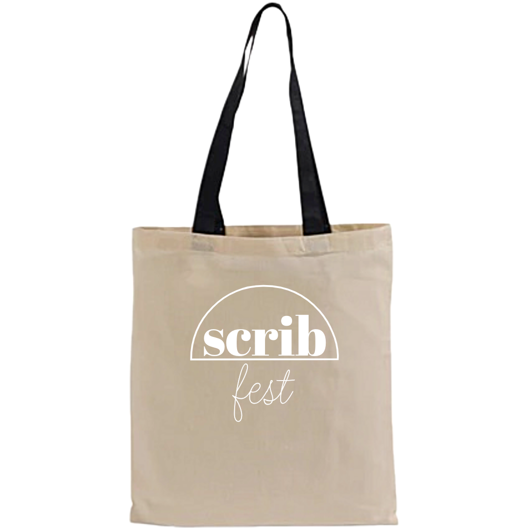 tote bags-2.png