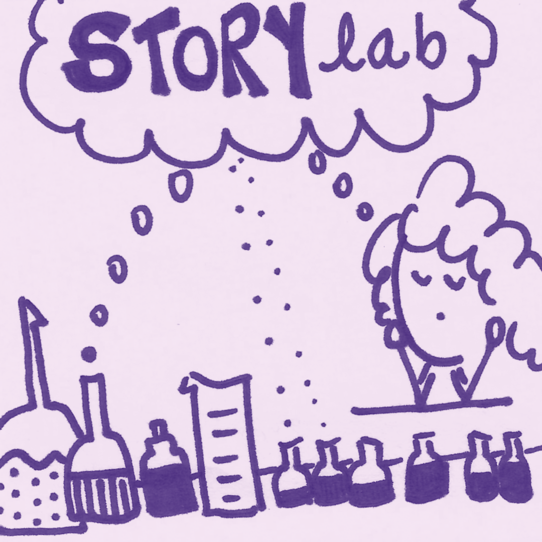 story lab-2.png