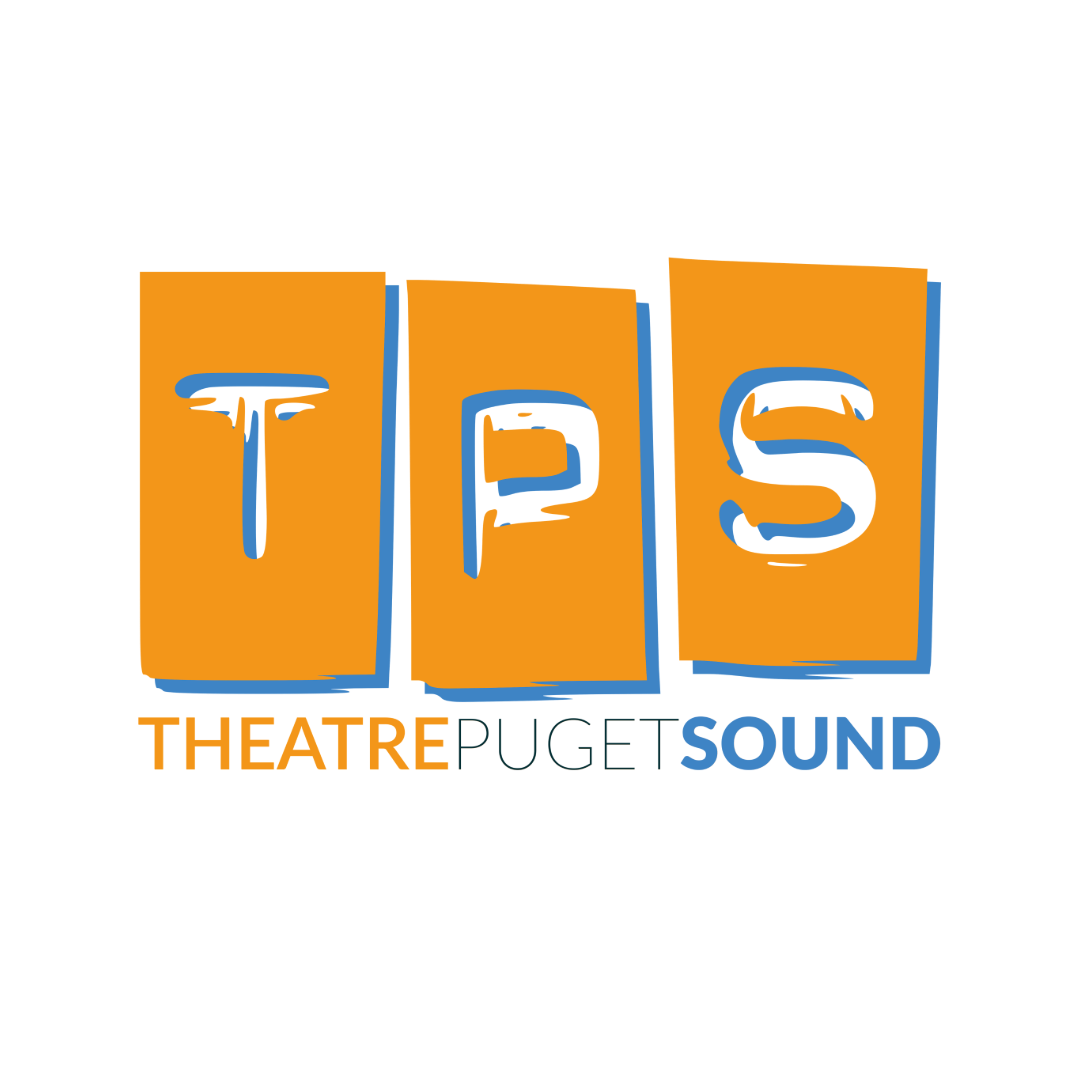 logo squares-1.png