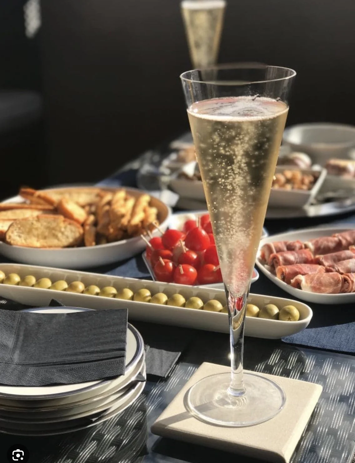 Image 6-2-2026 at 12.10 pm.jpg