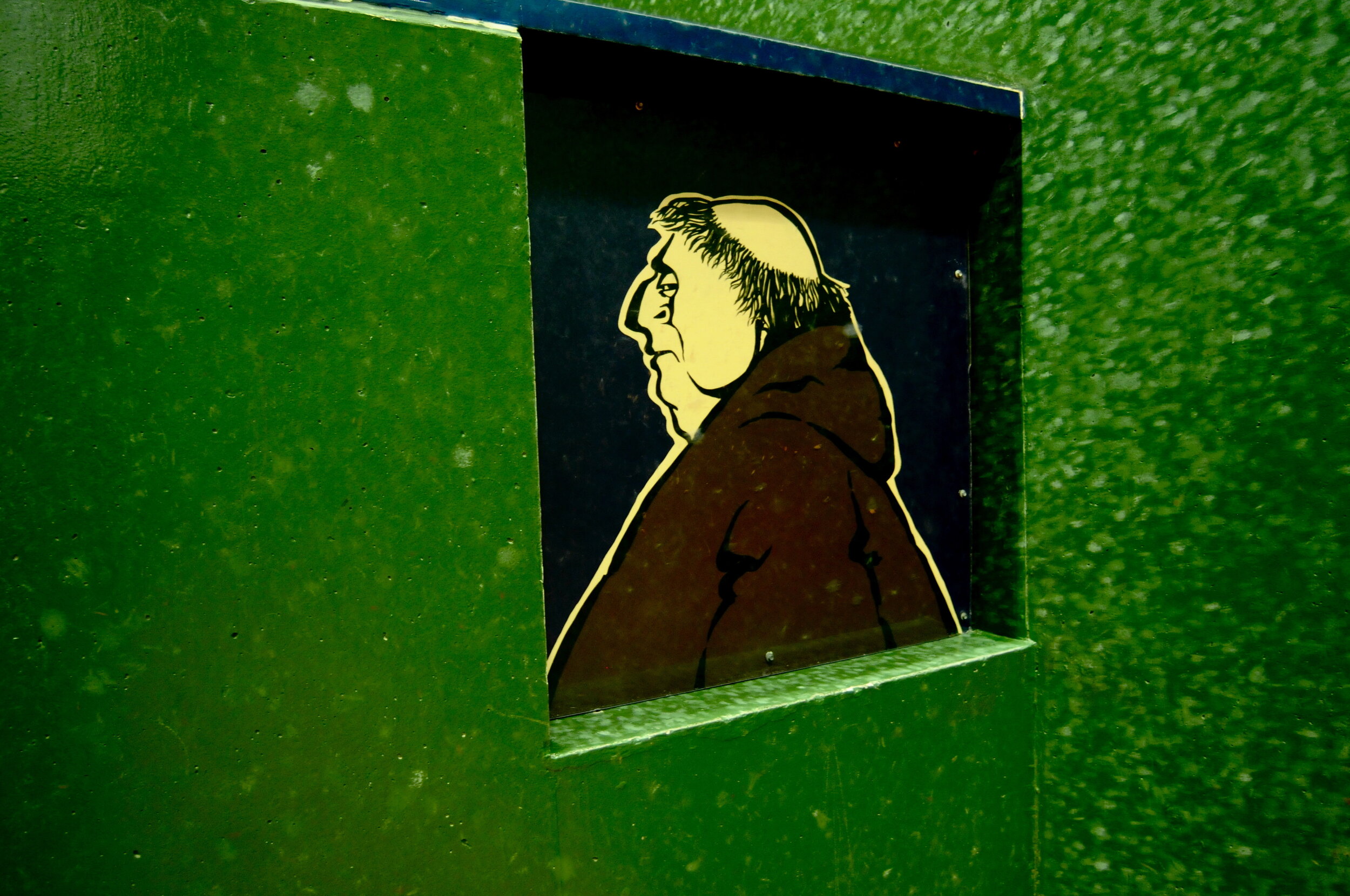 DSC_3355.jpeg