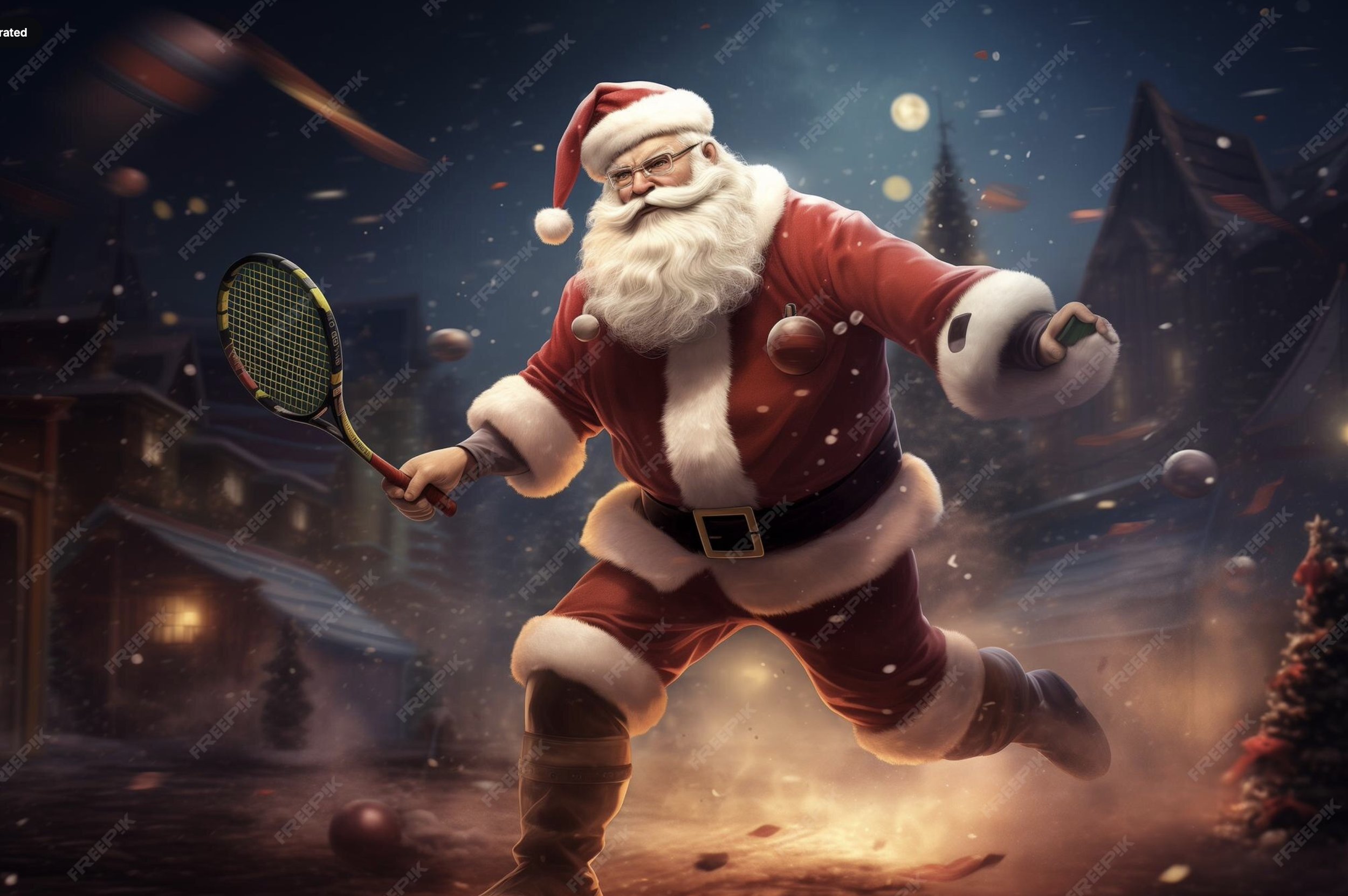 Christmas Drinks - 7 December @ 2pm to 5pm