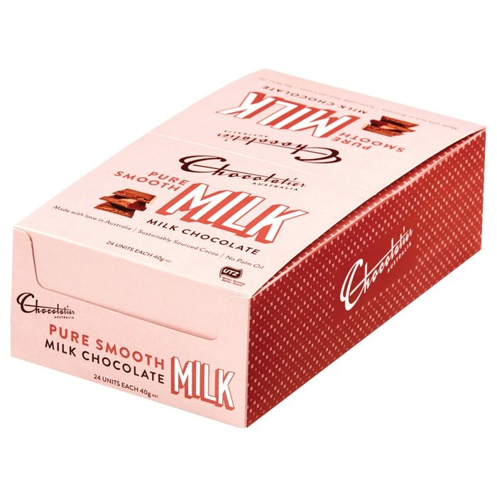 CU0017-40g-Chocolatier-Australia-Milk-Chocolate-Bar-2019-OUTER.jpg
