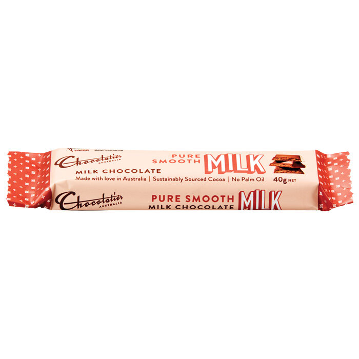 CU0017-40g-Chocolatier-Australia-Milk-Chocolate-Bar-2019-SINGLE.jpg