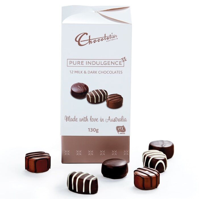 RB0200-130g-Chocolatier-Australia-Pure-Indulgence-Chocolate-Assortment-Gift-Box.jpg