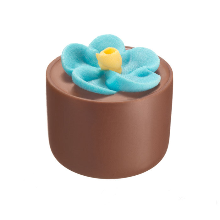 PRFL-Chocolatier-Australia-Milk-Chocolate-Praline-Flower-Pot-Blue-700.jpg