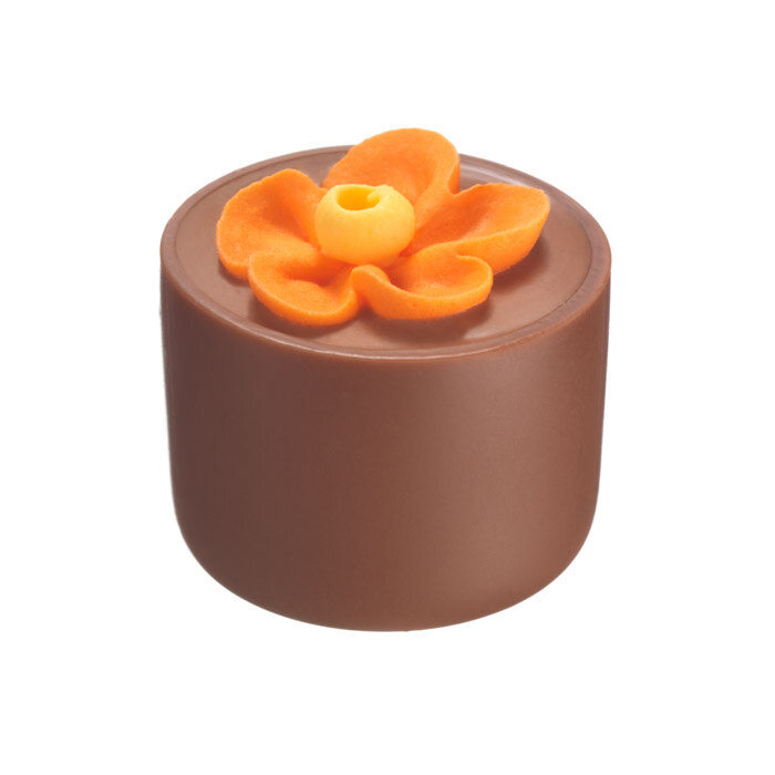 PRFL-Chocolatier-Australia-Milk-Chocolate-Praline-Flower-Pot-Orange-700.jpg