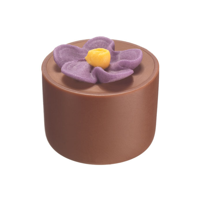 PRFL-Chocolatier-Australia-Milk-Chocolate-Praline-Flower-Pot-Purple-700.jpg