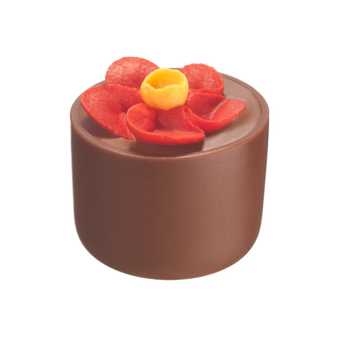 PRFL-Chocolatier-Australia-Milk-Chocolate-Praline-Flower-Pot-Red-700.jpg