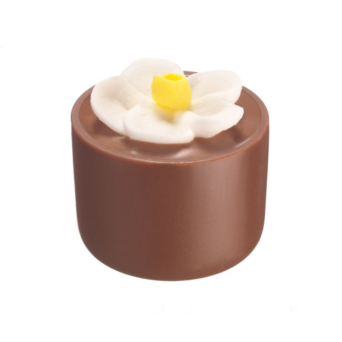 PRFL-Chocolatier-Australia-Milk-Chocolate-Praline-Flower-Pot-White-700.jpg