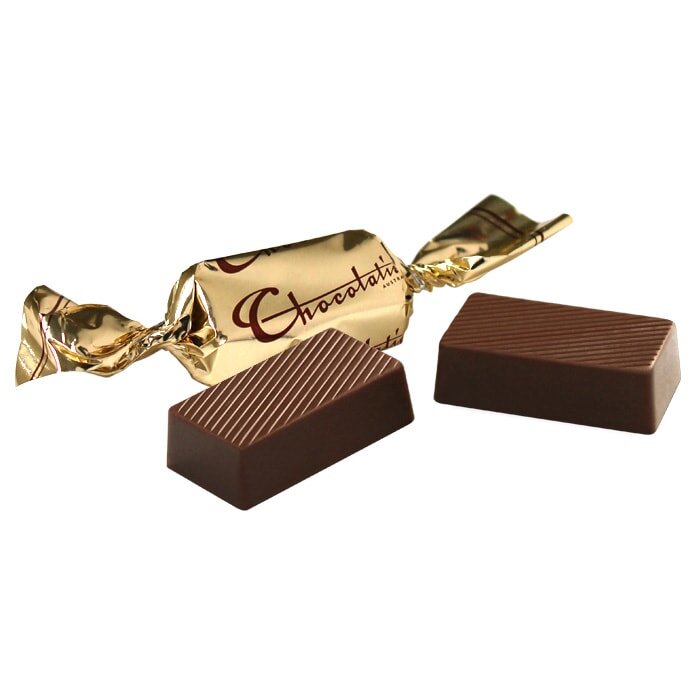 TWCL-2.7kg-Chocolatier-Australia-Milk-Chocolate-Twist-Wraps.jpg