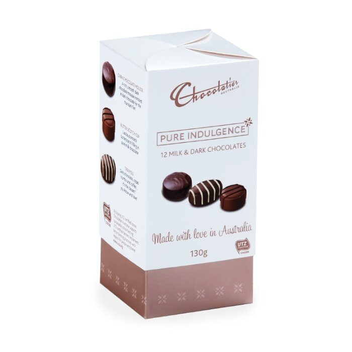 RB0200-130g-Chocolatier-Australia-Pure-Indulgence-Chocolate-Assortment-Gift-Box-R.jpg
