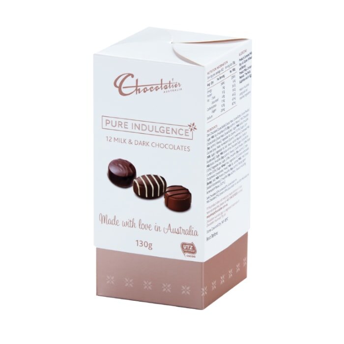 RB0200-130g-Chocolatier-Australia-Pure-Indulgence-Chocolate-Assortment-Gift-Box-L.jpg