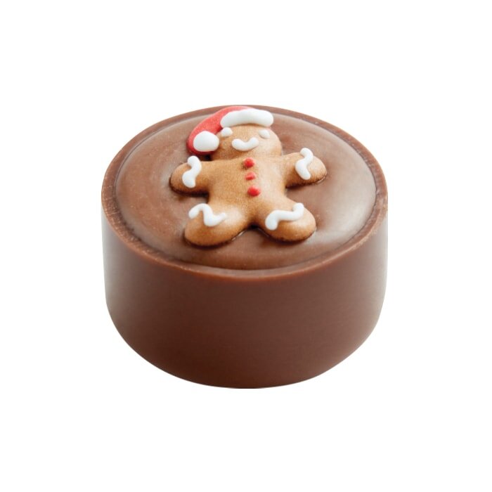 XM0116-Chocolatier-Australia-Milk-Chocolate-Christmas-Gingerbread-700.jpg
