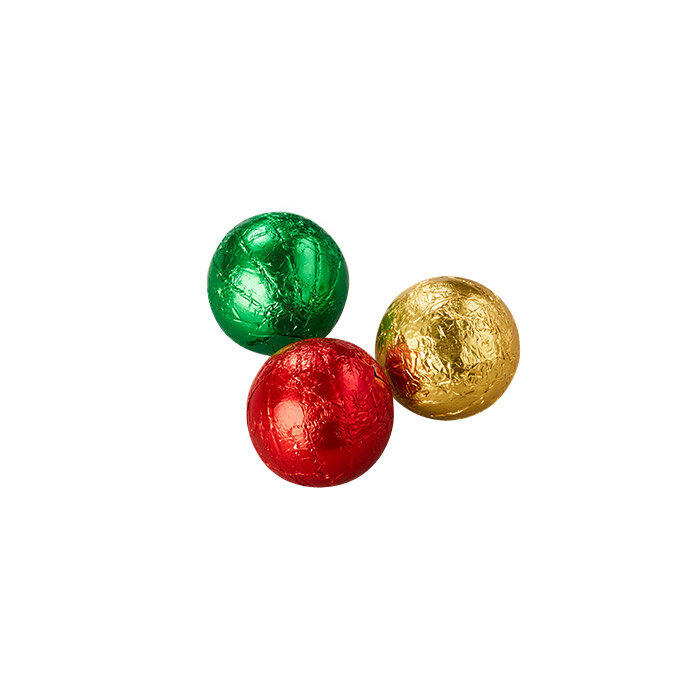 BAMB-Chocolatier-Australia-Christmas-Premium-Milk-Chocolate-Foiled-Baubles-700.jpg