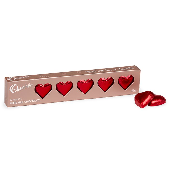HPR6_Chocolatier Australia Red 6 Pack Chocolate Hearts_L.jpg