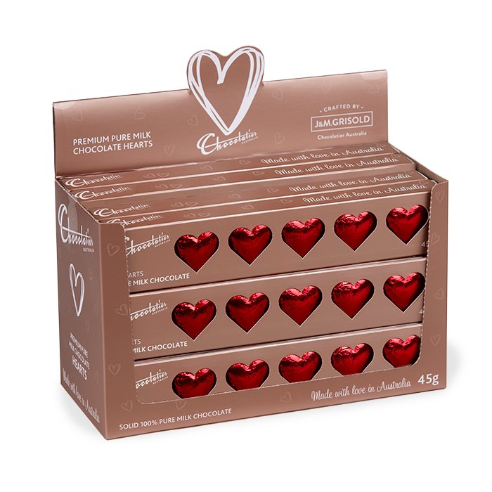 HPR6_Chocolatier Australia Red 6 Pack Chocolate Hearts_OUTER.jpg